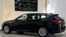 USED 2018 67 KIA OPTIMA 1.7 CRDi 2 Sportswagon 5dr Diesel Manual Euro 6 (s/s) (139 bhp) FRESH MOT/SERVICE/WARRANTY/HEALTH
