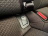 USED 2018 67 KIA OPTIMA 1.7 CRDi 2 Sportswagon 5dr Diesel Manual Euro 6 (s/s) (139 bhp) FRESH MOT/SERVICE/WARRANTY/HEALTH