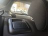 USED 2018 67 KIA OPTIMA 1.7 CRDi 2 Sportswagon 5dr Diesel Manual Euro 6 (s/s) (139 bhp) FRESH MOT/SERVICE/WARRANTY/HEALTH