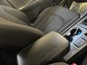 USED 2018 67 KIA OPTIMA 1.7 CRDi 2 Sportswagon 5dr Diesel Manual Euro 6 (s/s) (139 bhp) FRESH MOT/SERVICE/WARRANTY/HEALTH