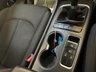 USED 2018 67 KIA OPTIMA 1.7 CRDi 2 Sportswagon 5dr Diesel Manual Euro 6 (s/s) (139 bhp) FRESH MOT/SERVICE/WARRANTY/HEALTH