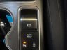 USED 2018 67 KIA OPTIMA 1.7 CRDi 2 Sportswagon 5dr Diesel Manual Euro 6 (s/s) (139 bhp) FRESH MOT/SERVICE/WARRANTY/HEALTH