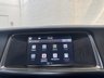USED 2018 67 KIA OPTIMA 1.7 CRDi 2 Sportswagon 5dr Diesel Manual Euro 6 (s/s) (139 bhp) FRESH MOT/SERVICE/WARRANTY/HEALTH
