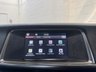 USED 2018 67 KIA OPTIMA 1.7 CRDi 2 Sportswagon 5dr Diesel Manual Euro 6 (s/s) (139 bhp) FRESH MOT/SERVICE/WARRANTY/HEALTH