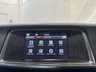 USED 2018 67 KIA OPTIMA 1.7 CRDi 2 Sportswagon 5dr Diesel Manual Euro 6 (s/s) (139 bhp) FRESH MOT/SERVICE/WARRANTY/HEALTH