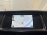 USED 2018 67 KIA OPTIMA 1.7 CRDi 2 Sportswagon 5dr Diesel Manual Euro 6 (s/s) (139 bhp) FRESH MOT/SERVICE/WARRANTY/HEALTH