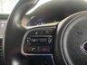 USED 2018 67 KIA OPTIMA 1.7 CRDi 2 Sportswagon 5dr Diesel Manual Euro 6 (s/s) (139 bhp) FRESH MOT/SERVICE/WARRANTY/HEALTH