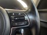 USED 2018 67 KIA OPTIMA 1.7 CRDi 2 Sportswagon 5dr Diesel Manual Euro 6 (s/s) (139 bhp) FRESH MOT/SERVICE/WARRANTY/HEALTH