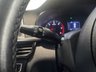 USED 2018 67 KIA OPTIMA 1.7 CRDi 2 Sportswagon 5dr Diesel Manual Euro 6 (s/s) (139 bhp) FRESH MOT/SERVICE/WARRANTY/HEALTH