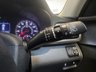 USED 2018 67 KIA OPTIMA 1.7 CRDi 2 Sportswagon 5dr Diesel Manual Euro 6 (s/s) (139 bhp) FRESH MOT/SERVICE/WARRANTY/HEALTH