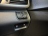 USED 2018 67 KIA OPTIMA 1.7 CRDi 2 Sportswagon 5dr Diesel Manual Euro 6 (s/s) (139 bhp) FRESH MOT/SERVICE/WARRANTY/HEALTH