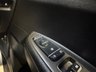 USED 2018 67 KIA OPTIMA 1.7 CRDi 2 Sportswagon 5dr Diesel Manual Euro 6 (s/s) (139 bhp) FRESH MOT/SERVICE/WARRANTY/HEALTH
