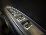 USED 2018 67 KIA OPTIMA 1.7 CRDi 2 Sportswagon 5dr Diesel Manual Euro 6 (s/s) (139 bhp) FRESH MOT/SERVICE/WARRANTY/HEALTH