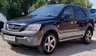 USED 2006 06 KIA SORENTO 2.5 CRDi XS 5dr WARRANTYTOWBARLEATHERCRUISE