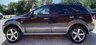 USED 2006 06 KIA SORENTO 2.5 CRDi XS 5dr WARRANTYTOWBARLEATHERCRUISE