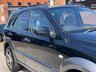 USED 2006 06 KIA SORENTO 2.5 CRDi XS 5dr WARRANTYTOWBARLEATHERCRUISE