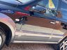 USED 2006 06 KIA SORENTO 2.5 CRDi XS 5dr WARRANTYTOWBARLEATHERCRUISE