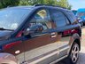 USED 2006 06 KIA SORENTO 2.5 CRDi XS 5dr WARRANTYTOWBARLEATHERCRUISE