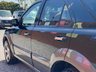 USED 2006 06 KIA SORENTO 2.5 CRDi XS 5dr WARRANTYTOWBARLEATHERCRUISE