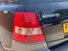 USED 2006 06 KIA SORENTO 2.5 CRDi XS 5dr WARRANTYTOWBARLEATHERCRUISE
