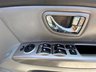 USED 2006 06 KIA SORENTO 2.5 CRDi XS 5dr WARRANTYTOWBARLEATHERCRUISE