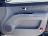 USED 2006 06 KIA SORENTO 2.5 CRDi XS 5dr WARRANTYTOWBARLEATHERCRUISE
