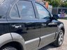 USED 2006 06 KIA SORENTO 2.5 CRDi XS 5dr WARRANTYTOWBARLEATHERCRUISE
