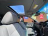 USED 2006 06 KIA SORENTO 2.5 CRDi XS 5dr WARRANTYTOWBARLEATHERCRUISE