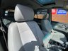 USED 2006 06 KIA SORENTO 2.5 CRDi XS 5dr WARRANTYTOWBARLEATHERCRUISE
