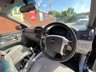 USED 2006 06 KIA SORENTO 2.5 CRDi XS 5dr WARRANTYTOWBARLEATHERCRUISE