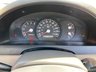 USED 2006 06 KIA SORENTO 2.5 CRDi XS 5dr WARRANTYTOWBARLEATHERCRUISE