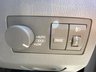 USED 2006 06 KIA SORENTO 2.5 CRDi XS 5dr WARRANTYTOWBARLEATHERCRUISE