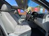 USED 2006 06 KIA SORENTO 2.5 CRDi XS 5dr WARRANTYTOWBARLEATHERCRUISE