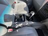 USED 2006 06 KIA SORENTO 2.5 CRDi XS 5dr WARRANTYTOWBARLEATHERCRUISE