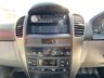 USED 2006 06 KIA SORENTO 2.5 CRDi XS 5dr WARRANTYTOWBARLEATHERCRUISE