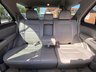 USED 2006 06 KIA SORENTO 2.5 CRDi XS 5dr WARRANTYTOWBARLEATHERCRUISE