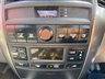 USED 2006 06 KIA SORENTO 2.5 CRDi XS 5dr WARRANTYTOWBARLEATHERCRUISE