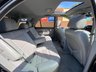 USED 2006 06 KIA SORENTO 2.5 CRDi XS 5dr WARRANTYTOWBARLEATHERCRUISE