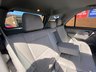 USED 2006 06 KIA SORENTO 2.5 CRDi XS 5dr WARRANTYTOWBARLEATHERCRUISE