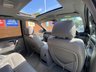 USED 2006 06 KIA SORENTO 2.5 CRDi XS 5dr WARRANTYTOWBARLEATHERCRUISE