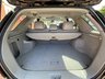 USED 2006 06 KIA SORENTO 2.5 CRDi XS 5dr WARRANTYTOWBARLEATHERCRUISE