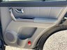USED 2006 06 KIA SORENTO 2.5 CRDi XS 5dr WARRANTYTOWBARLEATHERCRUISE