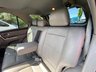 USED 2006 06 KIA SORENTO 2.5 CRDi XS 5dr WARRANTYTOWBARLEATHERCRUISE