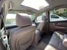 USED 2006 06 KIA SORENTO 2.5 CRDi XS 5dr WARRANTYTOWBARLEATHERCRUISE