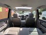 USED 2006 06 KIA SORENTO 2.5 CRDi XS 5dr WARRANTYTOWBARLEATHERCRUISE