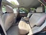 USED 2006 06 KIA SORENTO 2.5 CRDi XS 5dr WARRANTYTOWBARLEATHERCRUISE