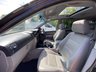 USED 2006 06 KIA SORENTO 2.5 CRDi XS 5dr WARRANTYTOWBARLEATHERCRUISE