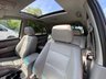 USED 2006 06 KIA SORENTO 2.5 CRDi XS 5dr WARRANTYTOWBARLEATHERCRUISE