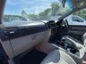 USED 2006 06 KIA SORENTO 2.5 CRDi XS 5dr WARRANTYTOWBARLEATHERCRUISE