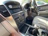 USED 2006 06 KIA SORENTO 2.5 CRDi XS 5dr WARRANTYTOWBARLEATHERCRUISE